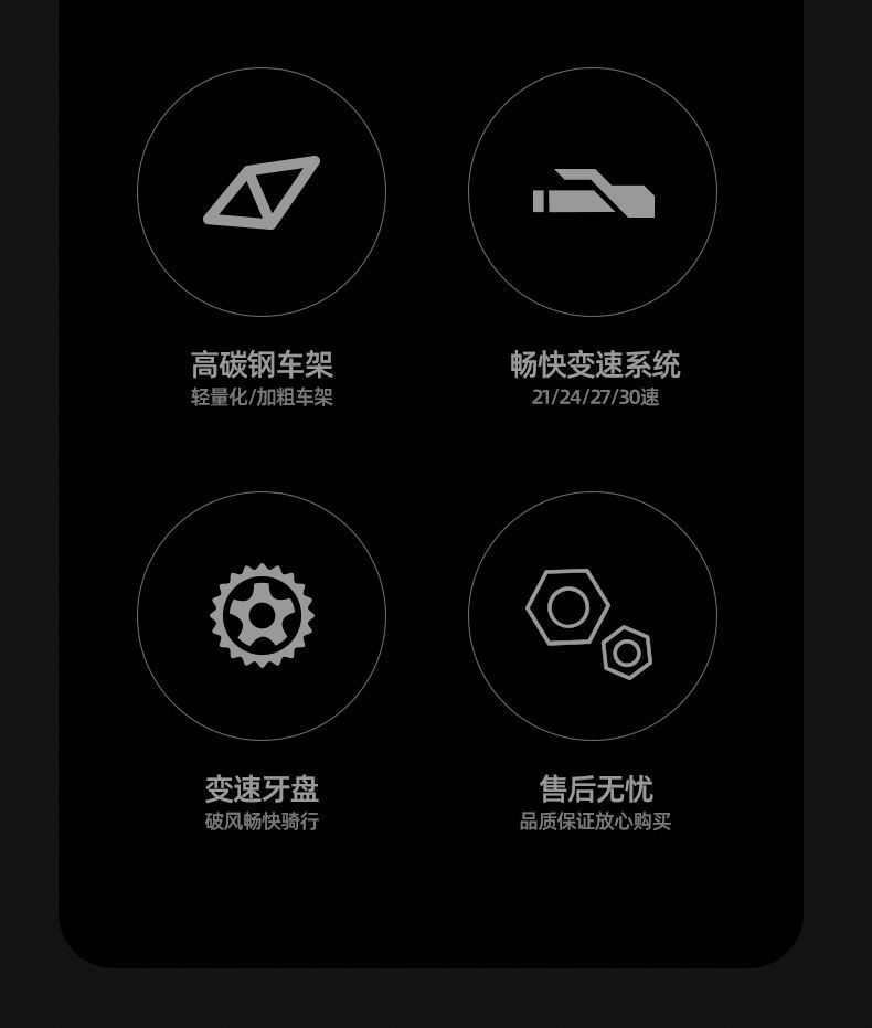 00e10c81-ceaa-49e9-867e-5bba15ed3384.jpe