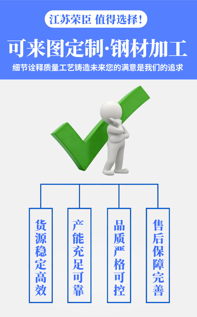 详情模板3.png