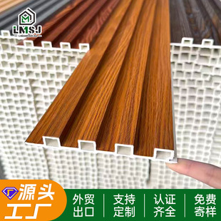 ��ľ�w�S��Ű尼͹���w�L�ǰ��Ű屳�����͏d�b��Ϸ�ˮ����