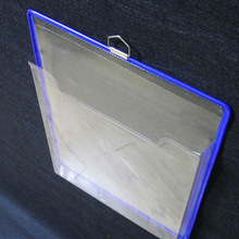 A4�Ғ�ʽ͸���ļ����ļ����ռ{�к�ʽ�n���В�������ļ�������