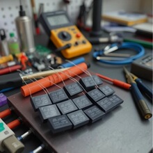 �Ԅ��錢�C�ĿڙC�Ӿ����늙C����^ɽ܇�錢���������Ӿ����