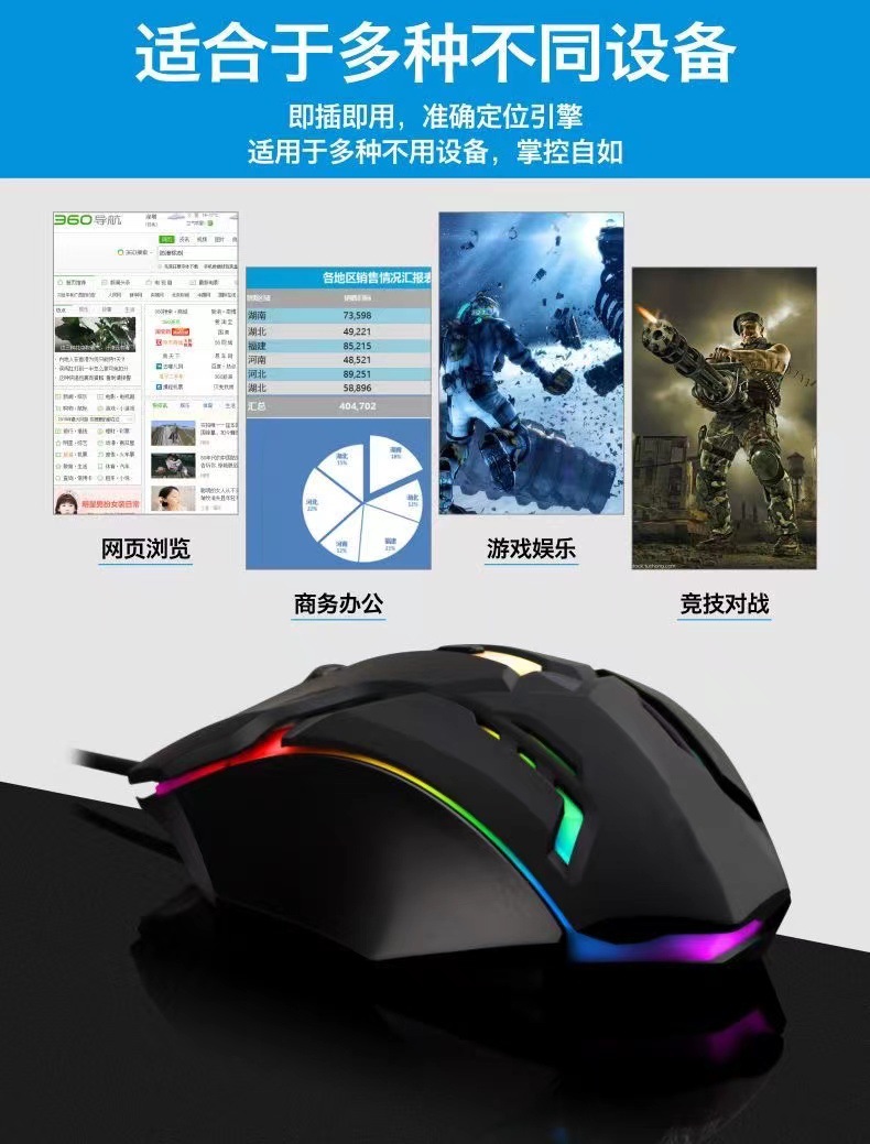 微信图片_20231105210302