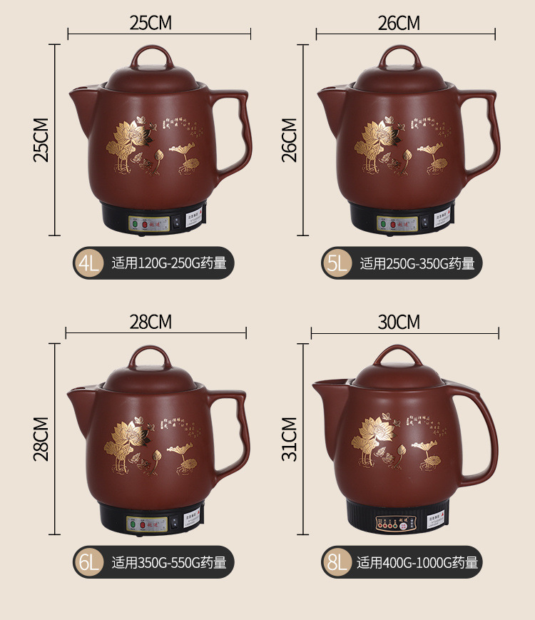 4719913d-54c9-48ca-82e2-088a81d5fac9.jpe