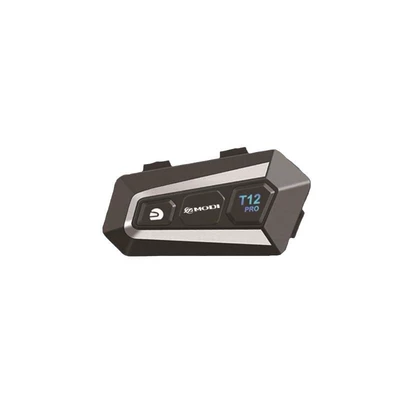 Noise Reduction, Motorcycle Helmet Headset