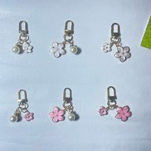 ���s��Ů���滨耳׿��p�ѻ���������nϵ�r�վ�ƷС����������