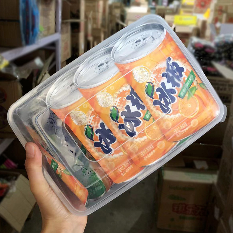 O1CN01bjEruY1r21dflOgpp_!!2902