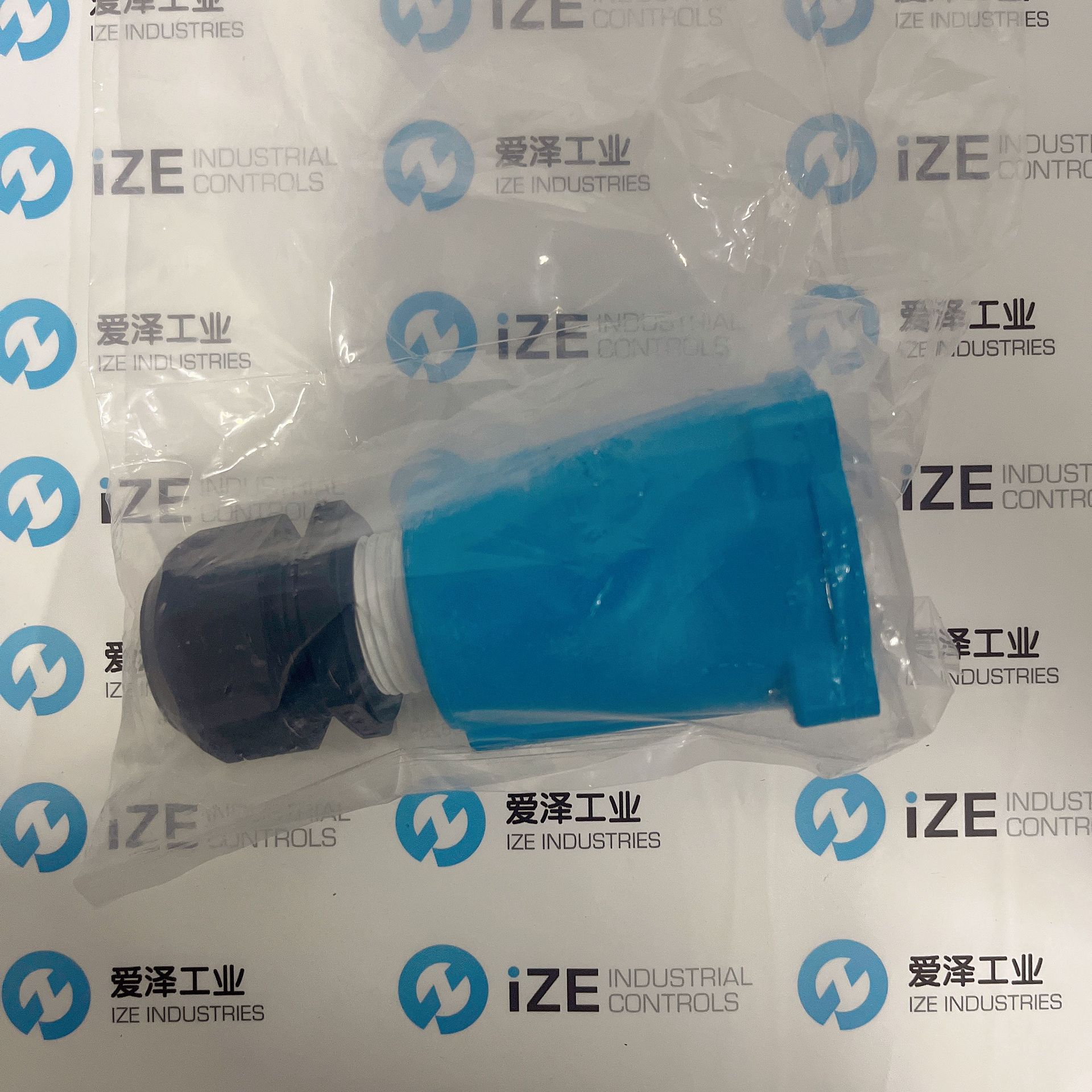 MELTRIC保护套712P0DP4原装