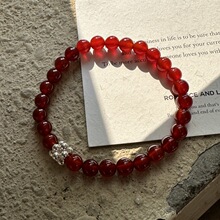 �����S925���y�t�����朾����y���ִ����s�r�ւ������Ʒ���l