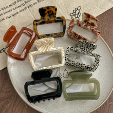 �n��߼��з����U�մ���l�A���X��ץ�A�W�t�^����~�AŮ�l���A��