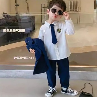 2025�¿�ͯ�b��ͯ�WԺ�L���b�r���I���r��