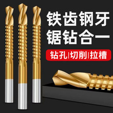 �S�ҹ�����X�黨� ����䓌�����^�_�הU���������X� ���