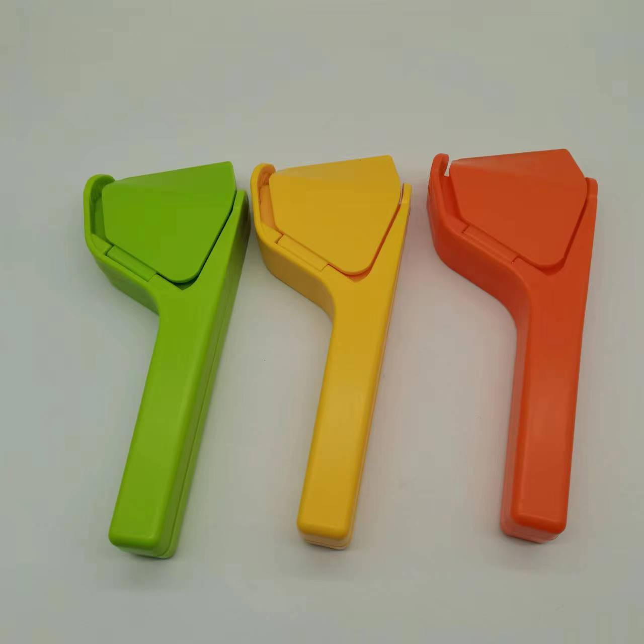 O1CN01SOsyOX1Kp8rYbc4rA_!!2214