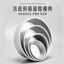 決8ģ10ꖘOģĽ˹AοӸ6Ll