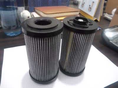 意大利MPFILTRI翡翠滤芯FHP3502SAE2M250NP01进口