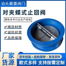 ������ֹ�y���P�H71W���Aʽֹ���y���P䓆����y���A��ʽֹ���y