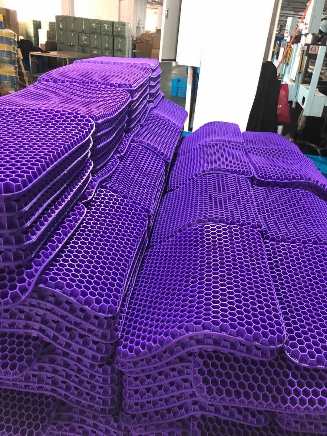 fe0f7656d36caf827c2c3d45f80268