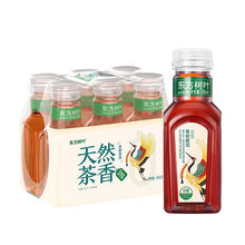 �r��ɽȪ�|�����~335ml*6ƿ/12ƿ����ն�����ϟo��