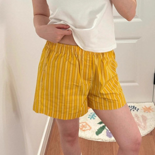 �r��Ů�b�Sɫ�l�y��ѝŮ�ļ�2025�¿С���ӌ��ɸ����ٴ��\����