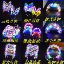 �^l�⻨�h�l����z�ö���ҹ�еؔ���z�¿�ؔ�������lС�YƷ