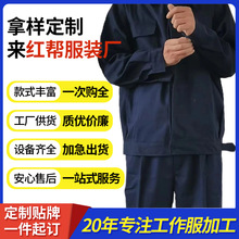 �S��ֱ��늺����������b��ȼ���޾���ڴ����C�ʹ�܇����ȼ�C�޷�