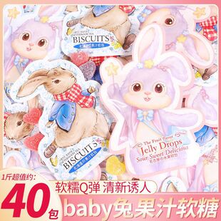 ܛ���ǹ�֭��Ƥ��ˮ���ǃ�ͯ���Y��С�ǹ��Y��ϲ�����e��ʳܛŴ