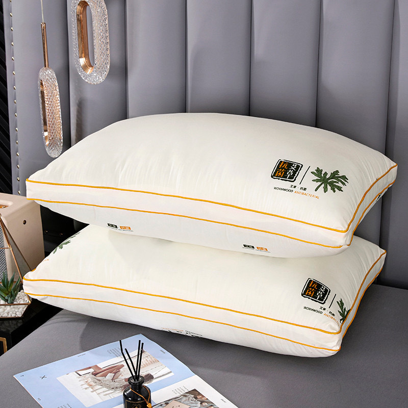 Artemisa beige tridimensional
