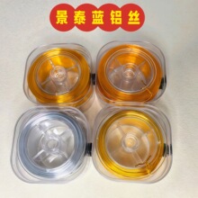 ��̩�{�X��z ���X�� ���z�����ò��Ͻ�z�ֹ�DIY���� ���X�����l