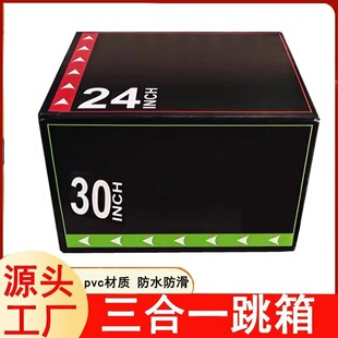 ���lPVC�A�W����һ���� puܛ�w�����w���������� ���l��Ӗ������