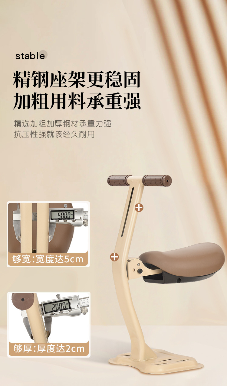 Electric Vehicle Child Seat Front-Mounted Foldable Battery Car Motorcycle Baby Seat Infant Child Safety Wholesale