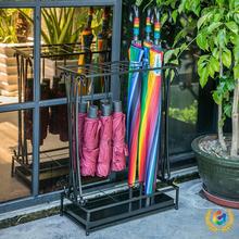 ?����ռ{�ܼ��Ä�����߷ł�������Ͱ�T�ھƵ���Â����