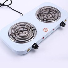 �羳�������110V220V 2000W�l����p�t��������P늟�t�S��ֱ�N