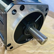 OMRON늙C R88M-K2K020T-OS2 ȫ���|��һ����˳�