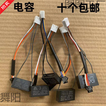 �錢�C늙C����Ԅ��錢������R�_���/�Ӿ����