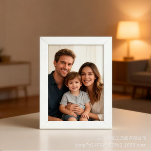 ��ɫ��� 4x6Ӣ����춼ҾӒ젝�b��k��������չʾ����S�����l