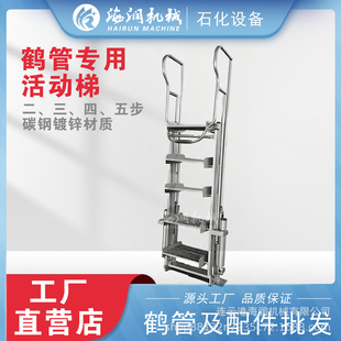 SAϵ����܇�ۯB�ݲ۹�܇�bж �������Q�����׻���ݲ��P䓲��|