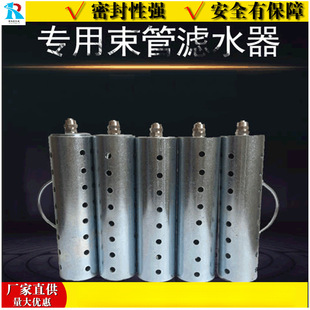 �F؛�������l���ܞV�m��  ��{�����P䓷ۉm�^�V��
