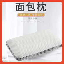 ?���؏����ӛ�����Ƶ괲����Ʒ ����̫�������^��о