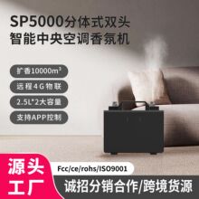 ����ֱ�����������������������޹�����þƵ����㾫����ջ�����