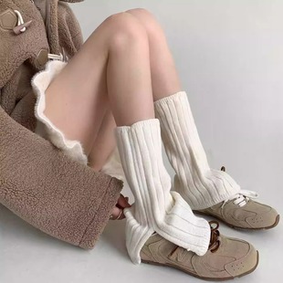 �ﶬ��ɫ���lᘿ��Q�y�Ѷ��m�״���ë���_��B���o�ȱ�ůѥ�װٴ�