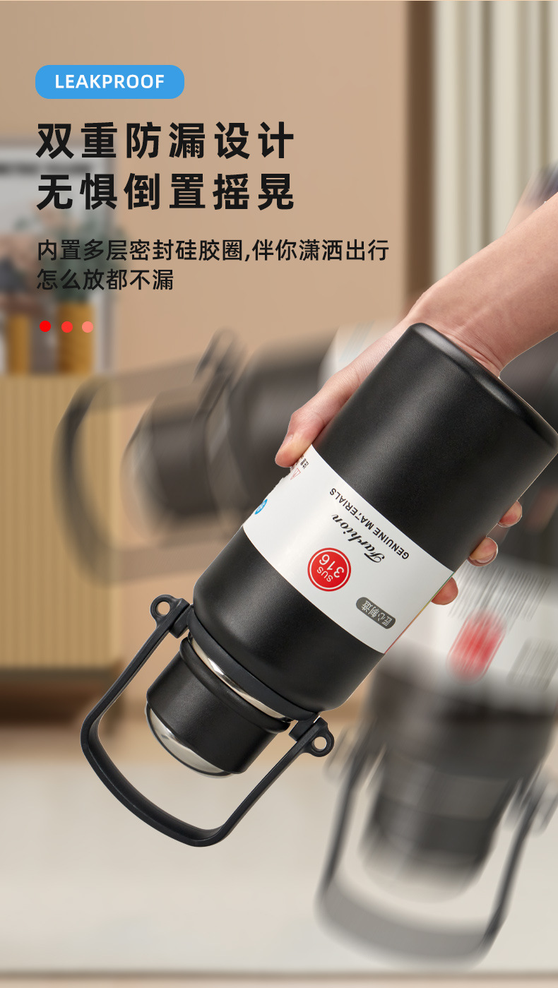 cbd详情提手款_09