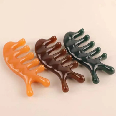 6a3f0962cd0349c2430a2143c81ebb