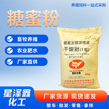 �F؛��ĸ����� �r�÷���ˮ�a�Bֳ �S����� ���۷�