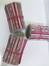 2651&mdash;226AWG�t߅���ž���Ӿ���4P/5P/6P/7P/8P�ȼt߅���ž�����