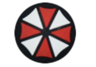 Fundas de silicona para joystick seriesX, fundas para joystick PS5, fundas de silicona para Switch Pro, fundas universales para controles de PS4.
