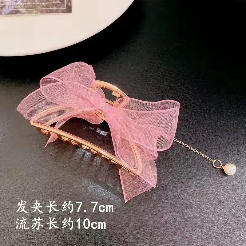 IMG_2301(20220406-213256)