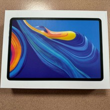 DƽbЏSֱNpadwغпɼӡlogo