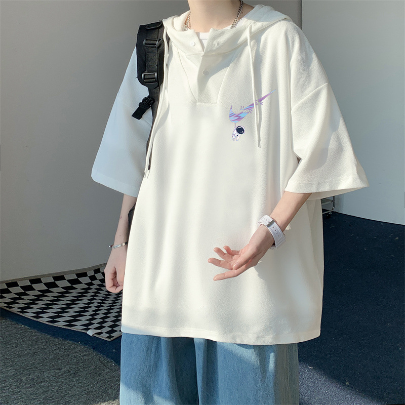 화이트