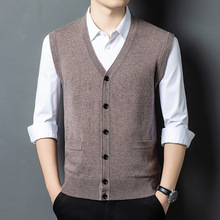 �ﶬ�b��ʿ����ë�_���д�a��ůᘿ�ë�������bv�I�ߙn��ë�R��