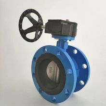 �քӷ��m���yD341X-16Q ����늄Ӝu݆���m���y �pƫ��Ӳ�ܷ���y