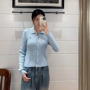 25����Ů�b��/��С�R�м��޷��I�g��ᘿ��_������